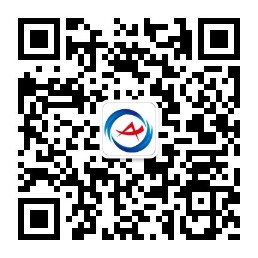 微信公众号